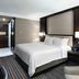 Soveværelse