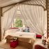 Andet