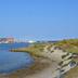 Andet