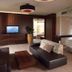 Andet