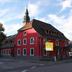 Andet