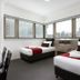 Soveværelse