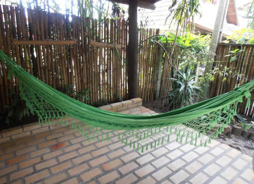 Patio Billede