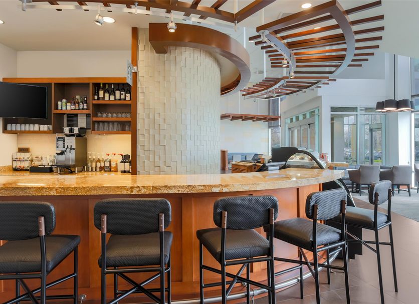 Bar Billede