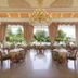 Festmiddagsal
