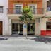 Bygning