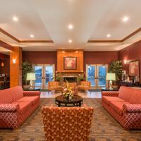 Holiday Inn Casper East-Medical Center, An IHG Hotel