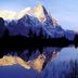 Bygning