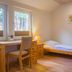 Andet