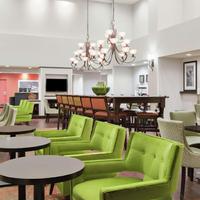 Hampton Inn & Suites San Luis Obispo