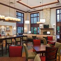 Hampton Inn & Suites Bethlehem