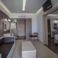 Melrose Rethymno by Mage Hotels