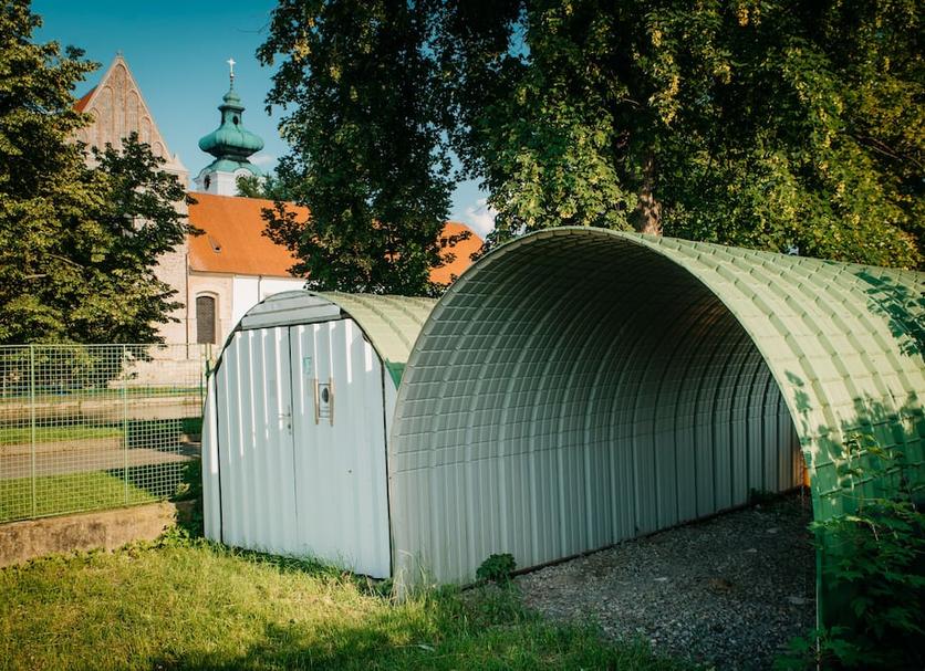 Udsigt Billede