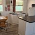 Køkken