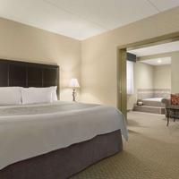 Travelodge by Wyndham Winnipeg East