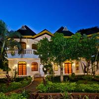 Dolce Vita Hotel