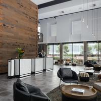 Rydges Fortitude Valley