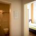 Andet