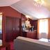 Andet