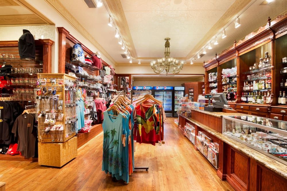 Butik