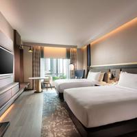 Hilton Colombo