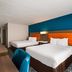 Soveværelse
