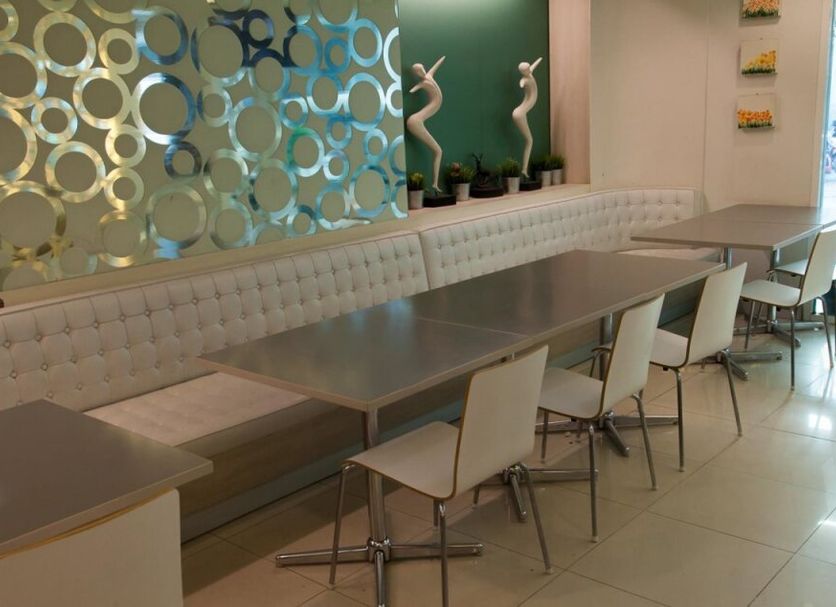Bar Billede