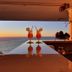 Andet