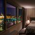 Hotelfacilitet