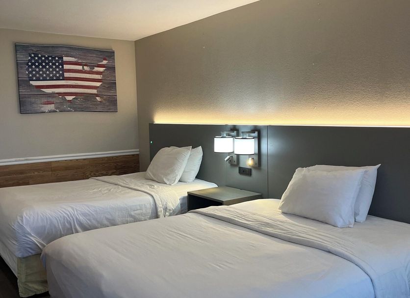 Andet Billede