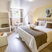 Green Village Hotel