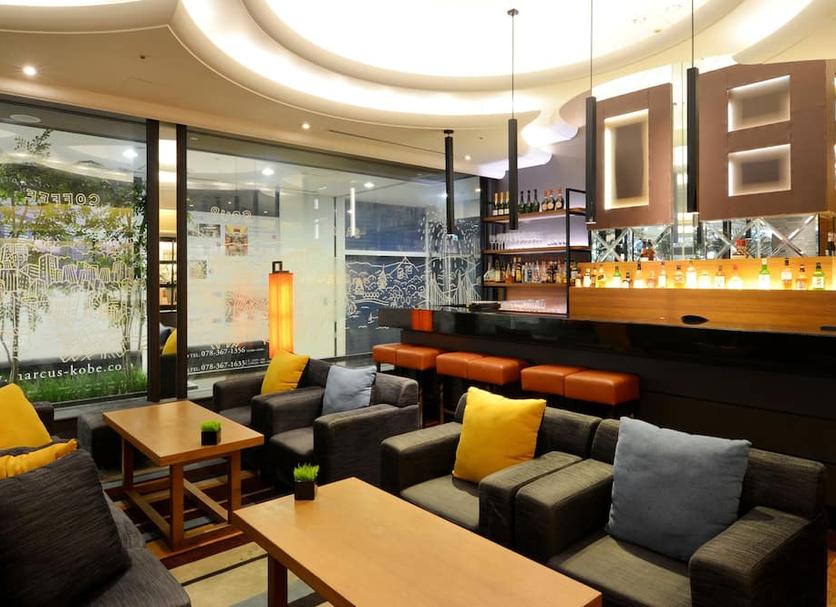 Bar Billede