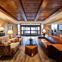 Homewood Suites by Hilton Kalispell, MT