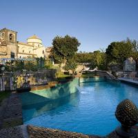 Boutique Hotel Ristorante Don Alfonso 1890