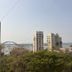 Udsigt
