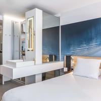 Novotel Deauville Plage