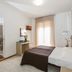 Soveværelse