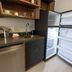 Køkken