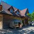 Andet