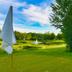 Golfbane