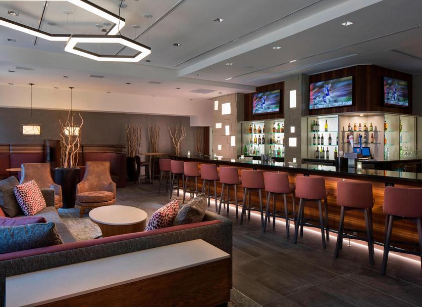 Bar Billede