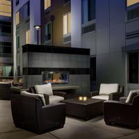 Homewood Suites by Hilton San Jose North