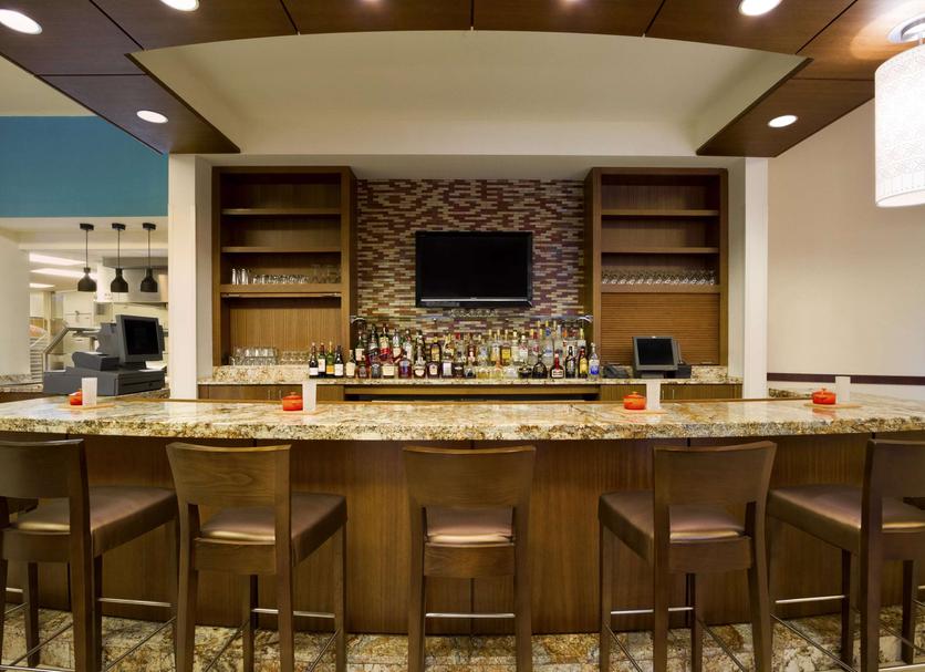 Bar Billede