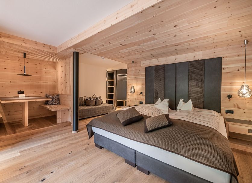 Spa Billede
