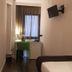 Andet