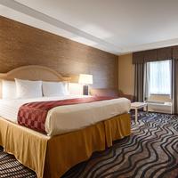 Best Western Summit Inn