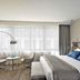 Andet