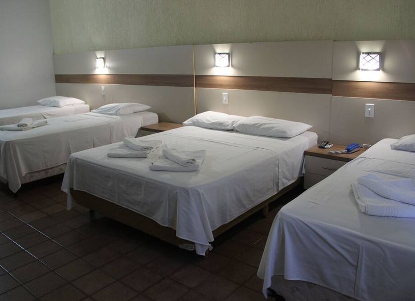 Spa Billede