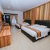 Andet