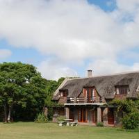Stanley Island